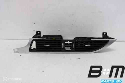 Luchtrooster Audi A6 4G 4G1820951J, Auto-onderdelen, Dashboard en Schakelaars, Gebruikt