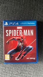 Spiderman, Spelcomputers en Games, Avontuur en Actie, 1 speler, Ophalen of Verzenden, Zo goed als nieuw