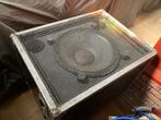 JBL Professional audio vintage speakers 2241H 2225J 2425/26H, Ophalen, Audio