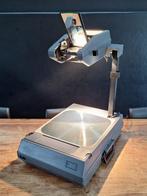 portable 3M projector inklapbaar opvouwbaar compacte koffer, Ophalen of Verzenden, Gebruikt, 3M