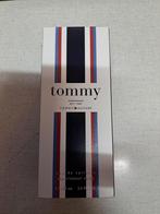 Tommy Hilfiger Eau de Toilette 100ml - Nieuw, Ophalen of Verzenden, Nieuw
