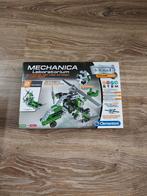 Mechanica laboratorium helikopter, Ophalen, Zo goed als nieuw, Overige merken