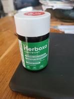 Potje herboxa lungwort, Ophalen of Verzenden