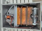 Gebruikte Bosch lpg geiser voor de klusser, Ophalen, Gebruikt, Geiser, Minder dan 20 liter