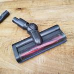 Dyson hulpstukken, Gebruikt, Stofzuiger, Ophalen of Verzenden, Minder dan 1200 watt