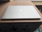 ZGAN Apple MacBook Pro 16 2019 2,6GHz i7 32GB 512GB SSD, MacBook Pro, 2 tot 3 Ghz, Ophalen of Verzenden, Zo goed als nieuw