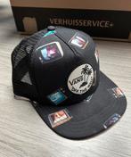 Vans Truckercap, Ophalen, Nieuw, One size fits all, Pet