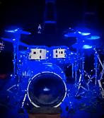 Roland VAD-706 elektronisch drumstel (White), Muziek en Instrumenten, Ophalen, Nieuw, Roland, Elektronisch
