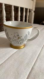 Servies Winnie the Pooh, Nieuw, Ophalen of Verzenden, Overige stijlen, Kop(pen) en/of Schotel(s)