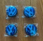 naafdopjes 50 mm Vw nieuw, Ophalen of Verzenden, Nieuw, Volkswagen