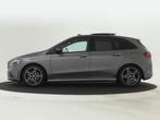Mercedes-Benz B-Klasse 180 AMG Line | Premium Pakket | Rijas, Auto's, Mercedes-Benz, 745 kg, 136 pk, 4 cilinders, Met garantie (alle)