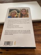 Amalia - Claudia de Breij, Ophalen of Verzenden, Gelezen, Politiek