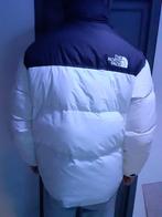 the north face puffer jacket, Kleding | Heren, Jassen | Winter, Nieuw, Maat 52/54 (L), The North Face, Ophalen of Verzenden