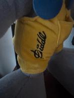 Didl toonbank figuur, Ophalen of Verzenden, Zo goed als nieuw, Papier, Kaart of Schrift