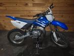 2015 Yamaha YZ 85 yz85 OHLINS HGS VHM, Ophalen, Zo goed als nieuw, Yamaha