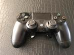 Scuf Controller Playstation 4, Spelcomputers en Games, Ophalen of Verzenden