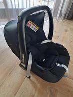 Maxicosy citifix i-Size autostoel group 0+ inclusief base, Kinderen en Baby's, Autostoeltjes, Zo goed als nieuw, Isofix, 0 t/m 13 kg