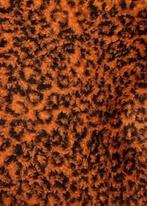 Wellnesfleece Leopard, Verzenden