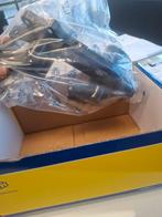 Thermostaathuis VW Golf 6 1.2 TSI - Magneti Marelli, Auto-onderdelen, Motor en Toebehoren, Ophalen of Verzenden, Nieuw, Volkswagen