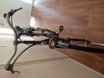 gazelle dames fiets, Ophalen of Verzenden, Gebruikt