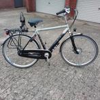Zeer nette Herenfiets RIH prisma, 28 inch, Versnellingen, 49 tot 53 cm, Zo goed als nieuw, Ophalen