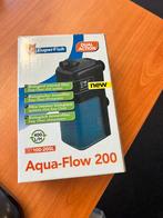Aqua flow 200, Nieuw, Ophalen of Verzenden