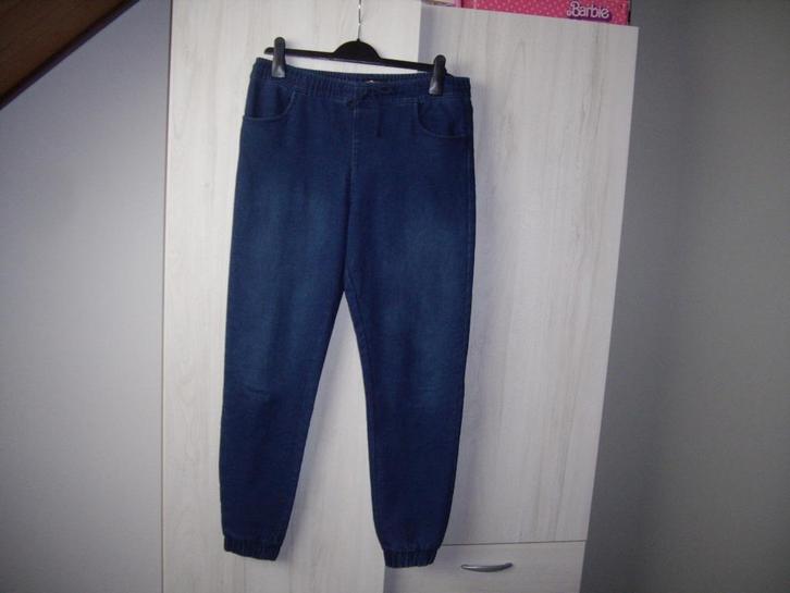 dameskledingpakket  7 stuks, Kleding | Dames, Dames-kledingpakketten, Nieuw, Maat 38/40 (M), Ophalen of Verzenden