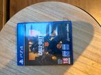 Call of Duty Black Ops 4 - PS4 - Krasvrij!, Spelcomputers en Games, Spelcomputers | Sony PlayStation 4, Ophalen of Verzenden, Zo goed als nieuw