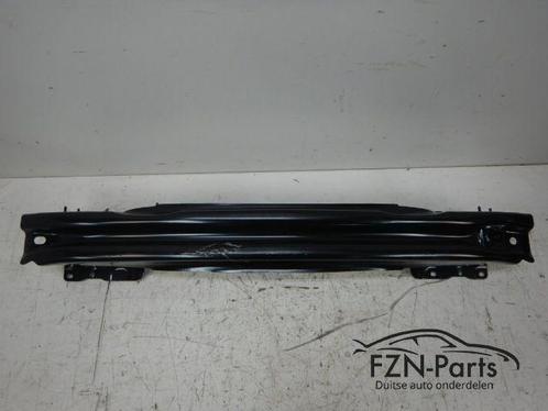 VW ID4 Bumperbalk Achterzijde 11A807311, Auto-onderdelen, Trekhaken