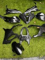 BMW S1000RR hydrodip carbon, Motoren, Ophalen of Verzenden, Nieuw