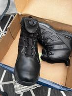 HAIX heren schoenen, Kleding | Heren, Schoenen, Boots, Nieuw, Ophalen of Verzenden, Zwart