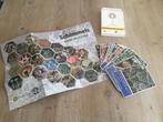 Schimmel kaarten spel, Ophalen of Verzenden, Zo goed als nieuw