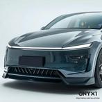 YOFER Body Kit voor Tesla Model Y Juniper, Auto diversen, Tuning en Styling, Ophalen of Verzenden