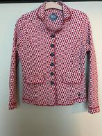 &Co Woman jasje-  Maat M, Maat 38/40 (M), &Co Woman, Ophalen of Verzenden, Zo goed als nieuw