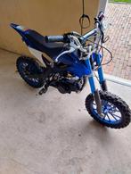 minibike, Fietsen en Brommers, Minibikes, Midibikes en Pitbikes, Ophalen, Gebruikt, Overige typen