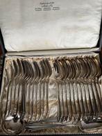 Vintage Miele & Co. Bestekset, Ophalen of Verzenden