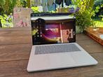 Surface Laptop Studio | 32gb RAM | 2TB SSD, Computers en Software, Windows Laptops, Ophalen, Zo goed als nieuw, 2 tot 3 Ghz, SSD