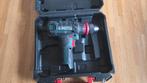 Parkside 12v accuboormachine, Ophalen of Verzenden, Boormachine
