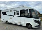 Niesmann+Bischoff Arto 79 F, Caravans en Kamperen, Campers, Niesmann+Bischoff, Fiat, Luifel, Bedrijf