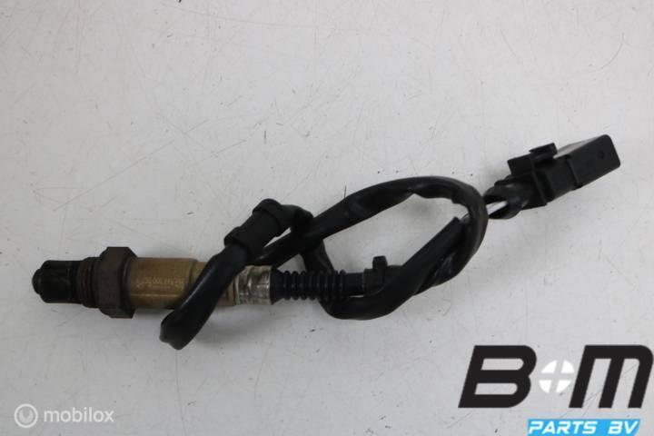 Lambdasonde achter katalysator Audi Q5 8R 06F906262P, Auto-onderdelen, Uitlaatsystemen, Gebruikt
