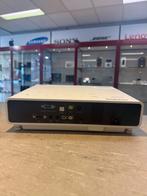 Casio - Signature - XJ-M140 -, Ophalen of Verzenden, DLP, HD (720), Casio