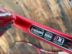 Tennisracket head, Sport en Fitness, Tennis, Ophalen, Gebruikt, Head, Racket