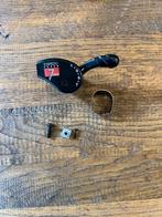 Sachs super 7 versteller, Fietsen en Brommers, Fietsonderdelen, Ophalen of Verzenden, Nieuw, Algemeen
