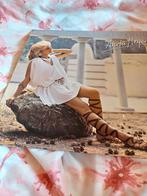 Anita Meijer Past Present Future, Ophalen of Verzenden, 1980 tot 2000, Gebruikt, Overige formaten