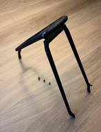 VanMoof Van Moof bagagedrager / bagagerek / achterdrager S3, Ophalen of Verzenden, Gebruikt, Vanmoof s3