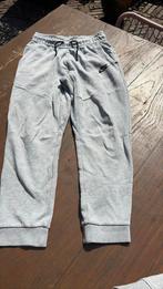 Nike tech pak trainingspak maat 147-158, Kinderen en Baby's, Kinderkleding | Maat 152, Ophalen, Zo goed als nieuw, Nike, Jongen of Meisje