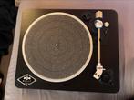 HOUSE OF MARLEY Stir It Up BT Zwart, Audio, Tv en Foto, Ophalen, Zo goed als nieuw, Overige merken