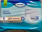 Tena pants s, Diversen, Verpleegmiddelen, Ophalen, Nieuw