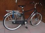 “Nieuwe” Trek L200 Herenfiets, 7 Versnellingen, Framemaat 50, Versnellingen, Nieuw, 49 tot 53 cm, Ophalen