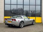 Corvette C6 6.2 Coupé, Achterwielaandrijving, Gebruikt, 437 pk, Bedrijf